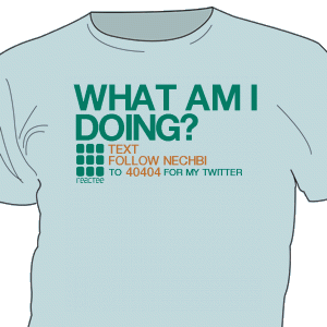 [twitter-t-shirt.gif]