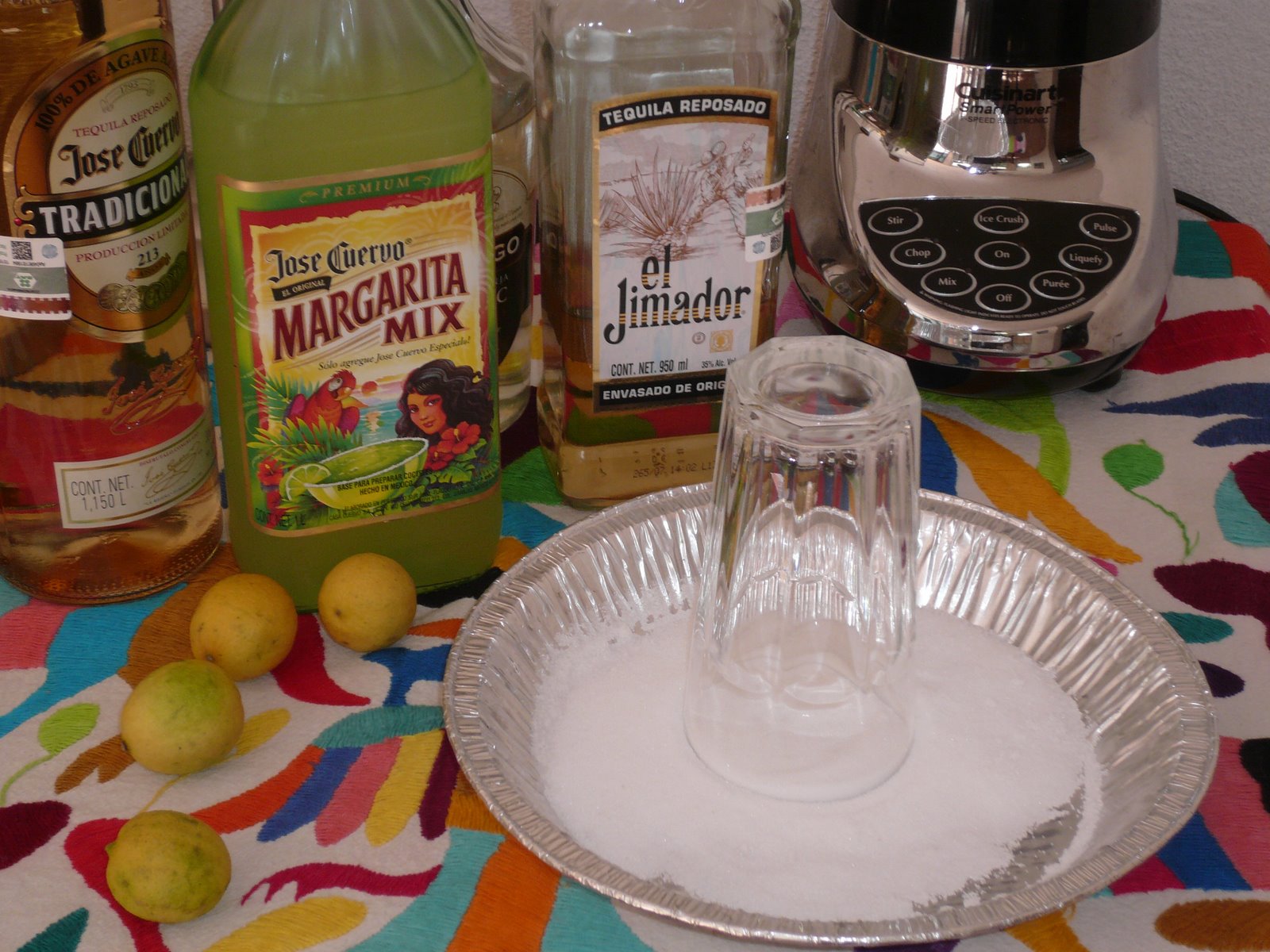 [P1020635.JPG]