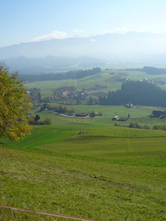 [Swiss+landscape]