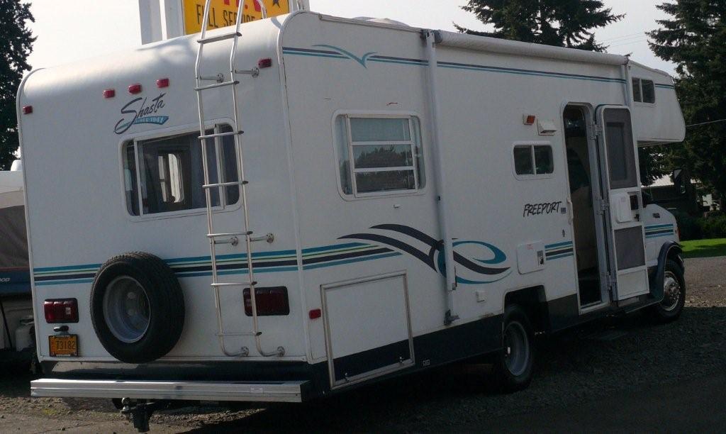 [2002+Shasta+RV_for+sale.jpg]