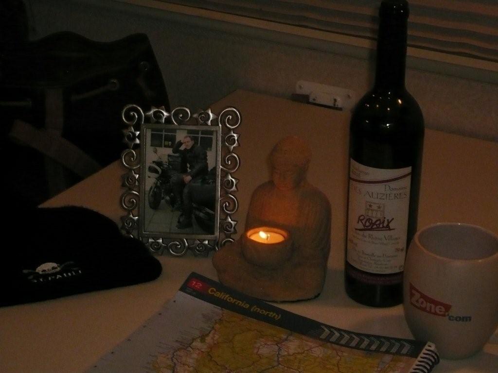 [have+shrine+will+travel.jpg]