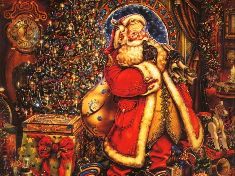 Santa-Claus-christmas.jpg