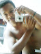 Minha foto