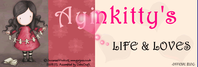 ayinkitty\