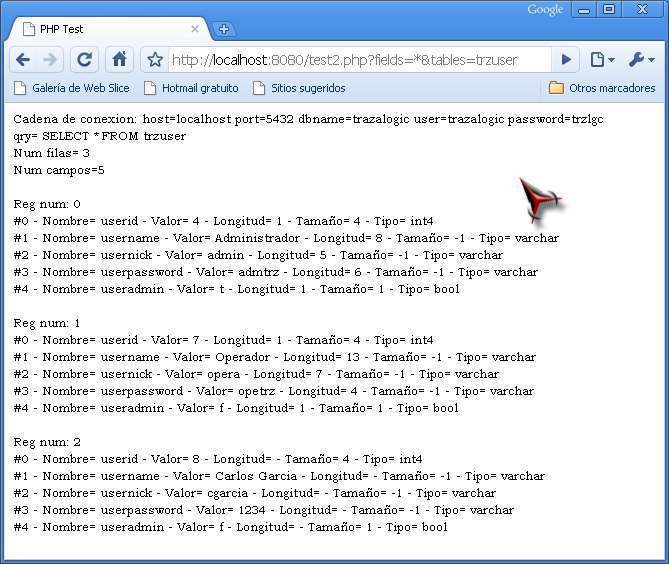 [MetadatosPHPPostgreSQL.PNG]