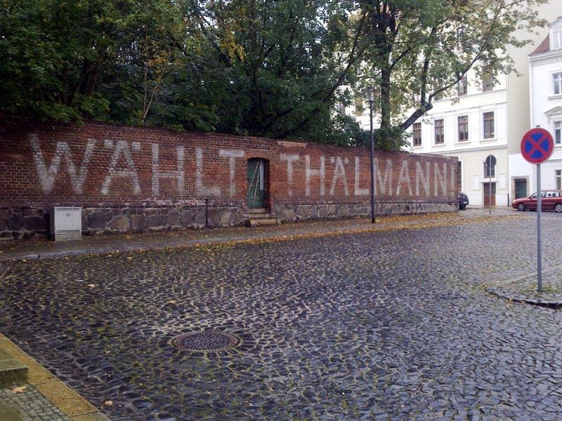 [Goerlitz.jpg]
