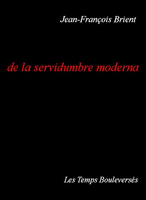 http://3.bp.blogspot.com/_T01SHSqaVCI/Sy3bIh616_I/AAAAAAAAHFw/1n0SrWFP2Pc/s400/De+la+Servidumbre+moderna-01.bmp