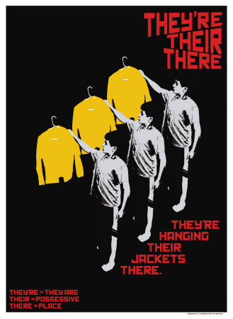 Education Poster Inspirational Education Poster Inspirational
