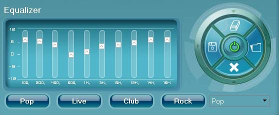 Imbacore Realtek Hd High Definition Audio Codec Update