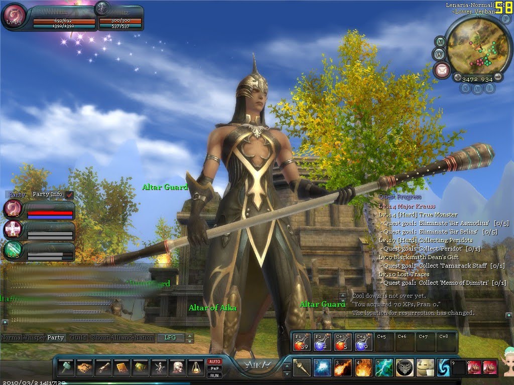 Best Free To Play Rpg Games For Pc - gameget1024 x 768