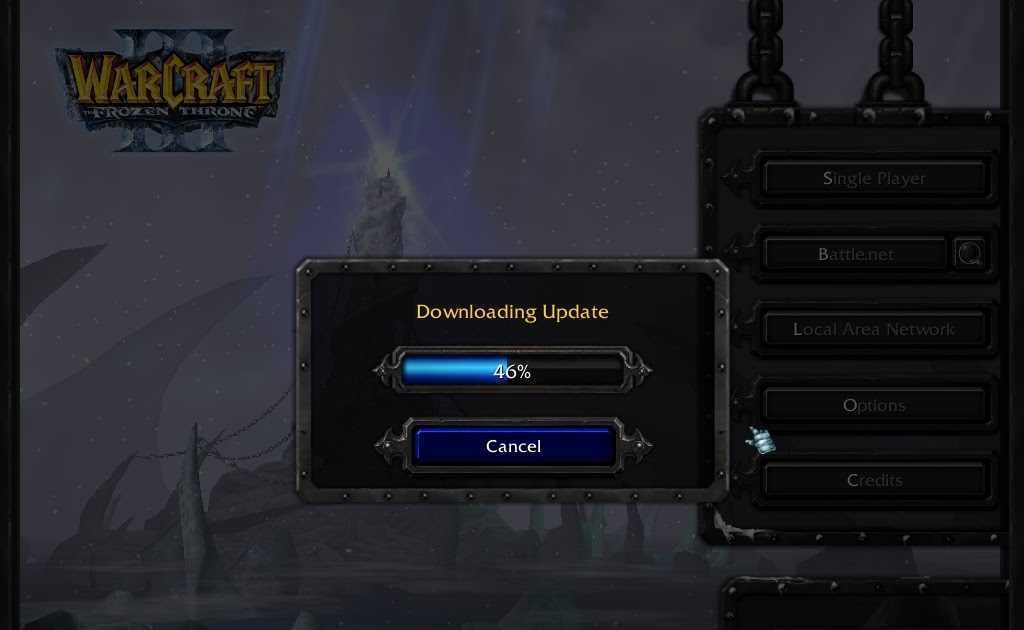 Imbacore Download Warcraft 3 The Frozen Throne Patch 1 24