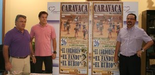 [presentacioncarteltoros01[1].jpg]