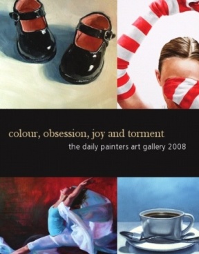 [colour_obsession_joy_and_torment_288.jpg]