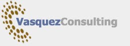 Our Company