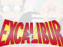 EXCALIBUR!