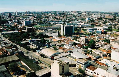 imagens das cidades dos brasileiros que nos visitam - Página 6 Cidades+An%C3%A1polis