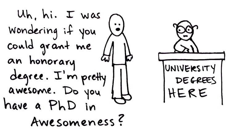 Thesis vs non thesis civil engineering