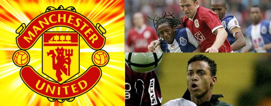 [Transferências.JPG]