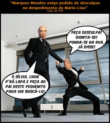 [marques_lino-759751.jpg]