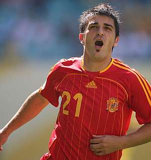 [David+Villa.jpg]