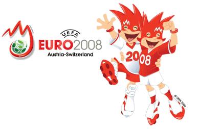 [Euro+2008.jpg]