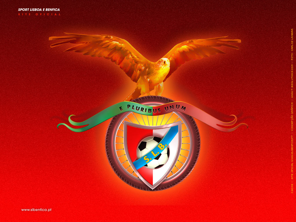 FC Porto em Alvalade deu um novo f  lego de recupera    o ao Benfica