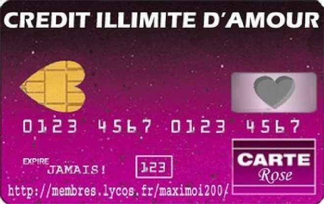 Carta di credito