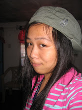 Suzanne Roces