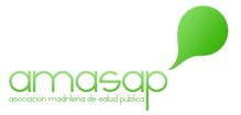 Asociación Madrileña de Salud Pública