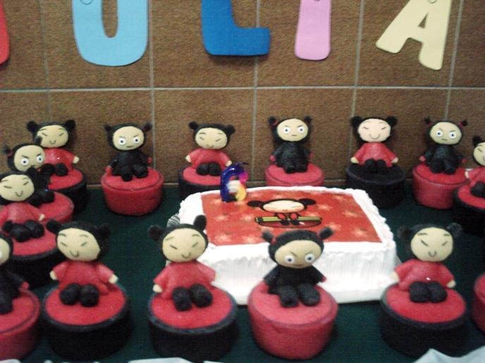 [OgAAAKroAHe0Vl3nIRiQ-DOZnZ-cvlpmSQ8_J5ZtrmgK2xqV4GPQooF68rXHQG3xcarOJ44okDAIdVX-CfIoGYxkaAsAm1T1UFOfTqk0jRnuFPsquFgFBdzxZiTN.jpg]