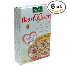 Kashi+cereal+heart+to+heart