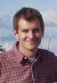 [Josh_Glaser.jpg]