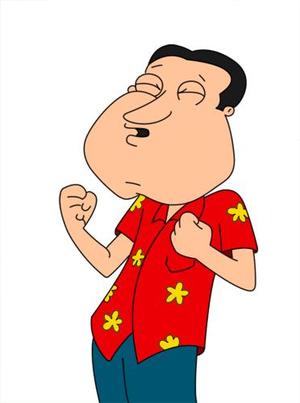 466353-quagmire_large.jpg
