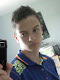 My photo