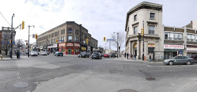 keele+dundas.bmp