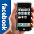 Apple - Facebook: cuộc chiến mới trong ngành công nghệ