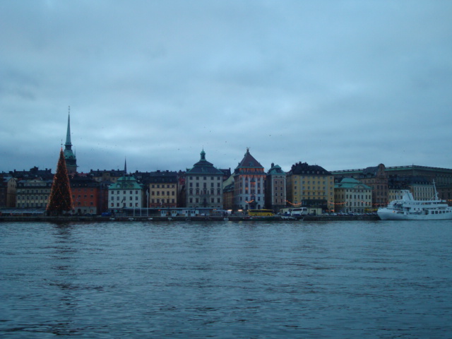 [DSC02085.JPG]