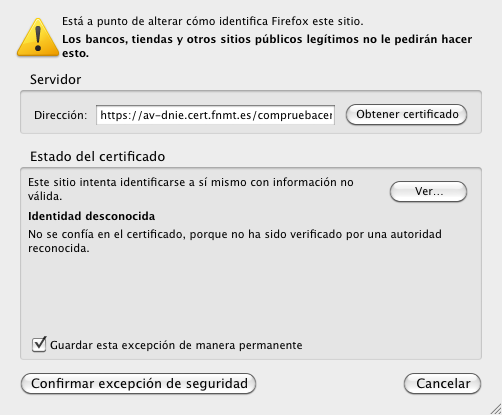 [firefox-certificado-excepcion.png]
