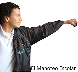 citacion examen 2013 reubicacion ascenso salarial « WebCodemaIED_Blog