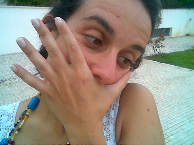 [patroa+violada.jpg]