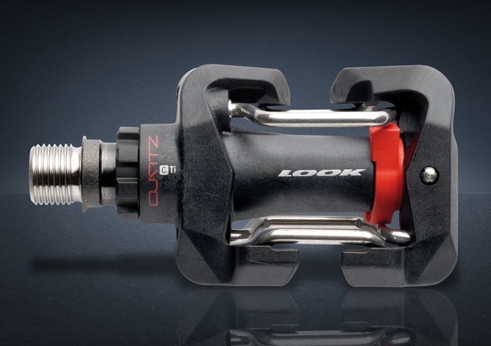 [Look+Carbon++ti.jpg]