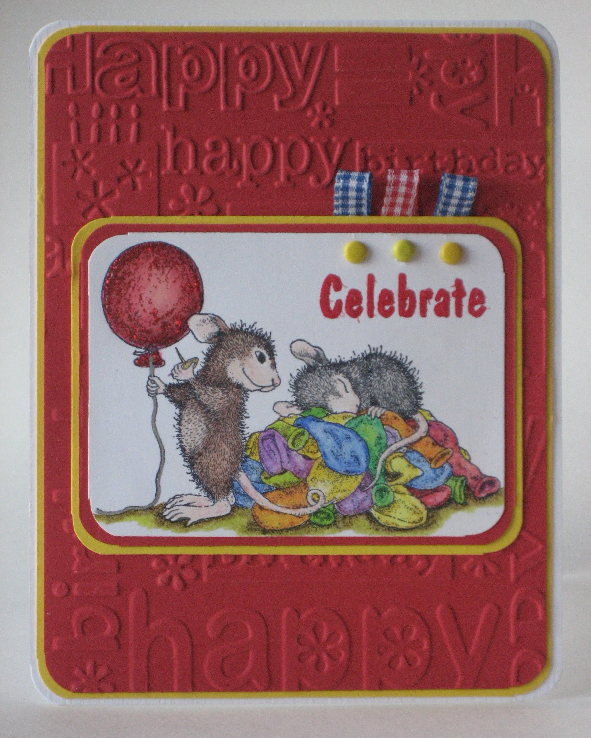 [House+Mouse+birthday+two.jpg]
