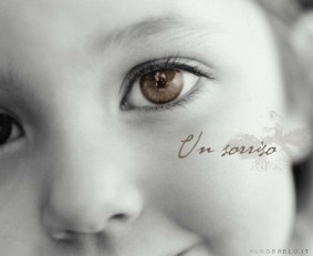 [sorriso.jpg]