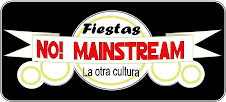 Fiestas NO!Mainstream