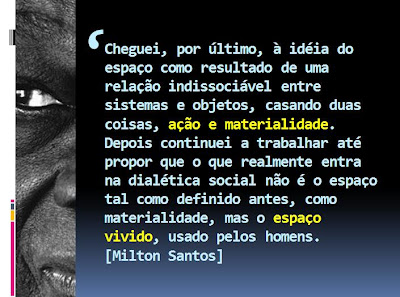Frases Sobre A Sustentabilidade Ambiental