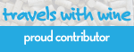 [TWW+contributor_logo.gif]