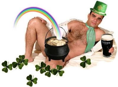 Leprechaun3.jpg