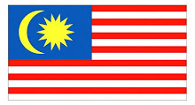 Malaysia Aman Makmur