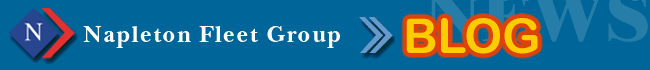 Napleton Fleet Group