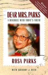 [rosa+parks+A+.jpg]